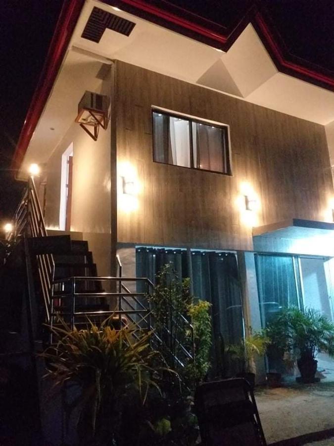 Best Studio Flat W/ Netflix Near Airport And Beach! Lapu-Lapu City Zewnętrze zdjęcie